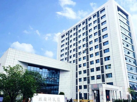 ChMkLWiQYI6IBomcAANbq20iIuMAACDZAJB5pcAA1vD268.jpg