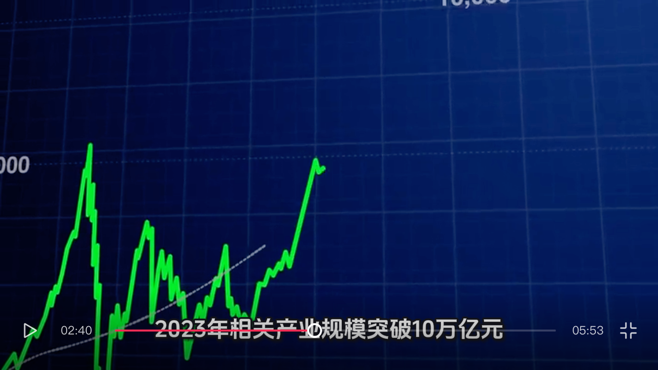 58E92091-DFDC-47D7-A7C9-CC90ABE06686.png