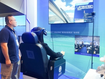 破题海洋强基 怎样刷新海洋科创“贡献值”